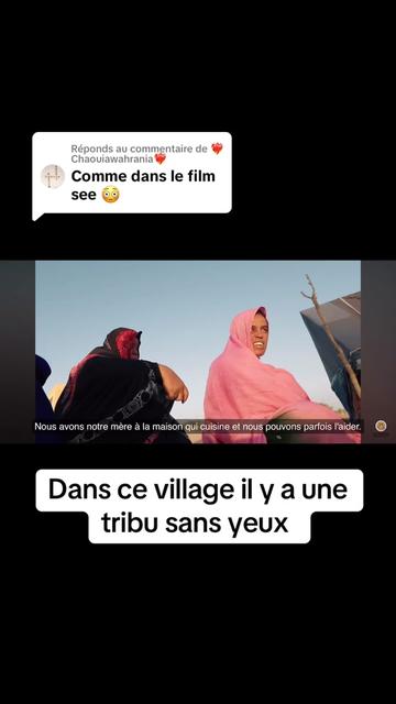 @arnaud