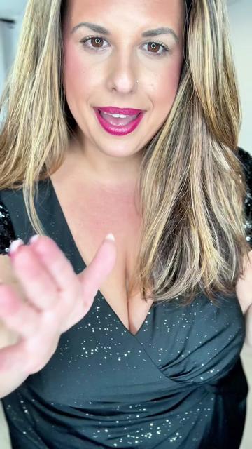 @Jennifer Samantha Style
