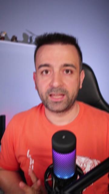 @Okul Koçum