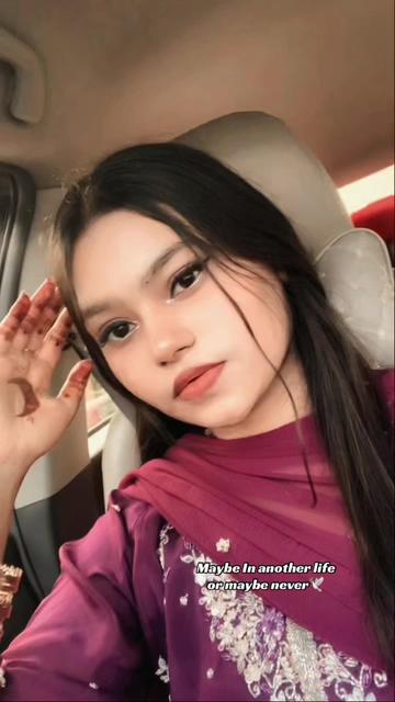 @Tanhaaa🪽