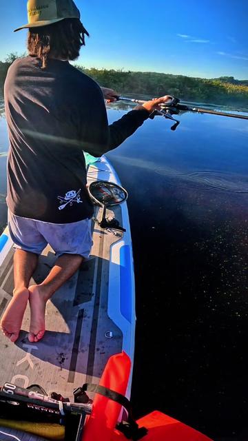 @Smokinbassfishing