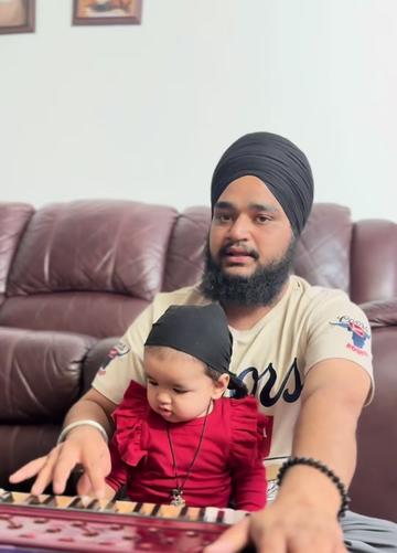 @Simranjeet singh suhron