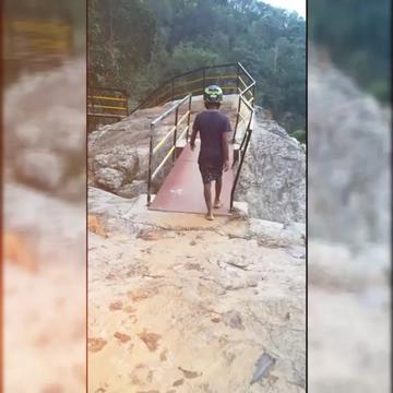 @Motographer.boy.007