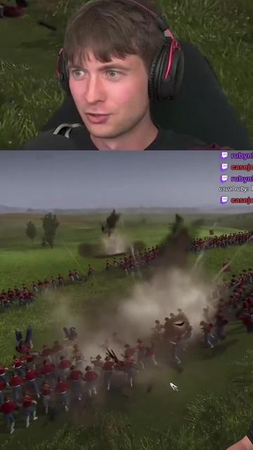 @EmperorBubbles