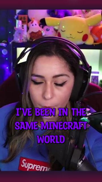 @InternetReject