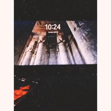 @𝙌𝙖𝙞𝙨_🖤