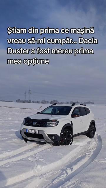 @ionuthabuc_duster_fan