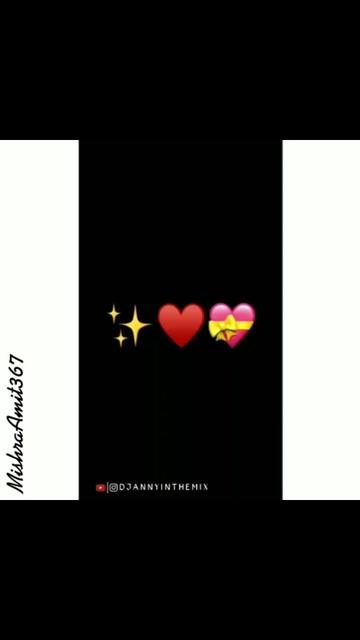 @official_amux_108