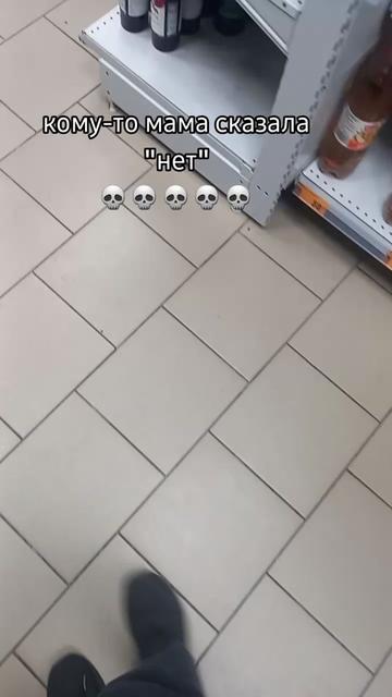 @MIT1X𒉭