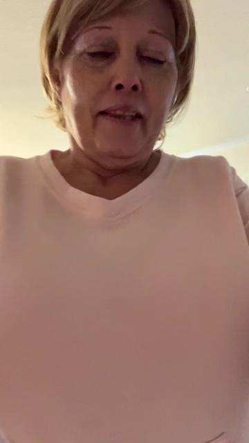 @Jessica McRory