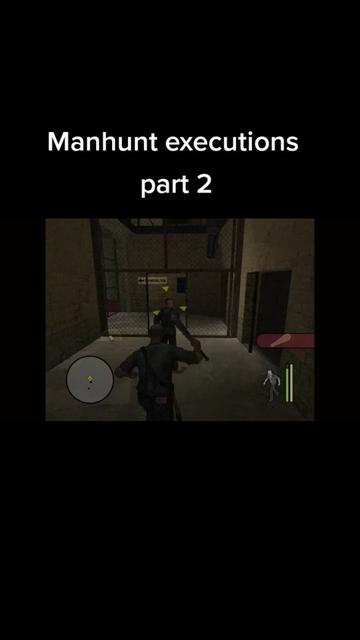 @spetznaz_gamer