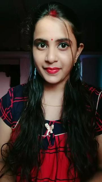 @Mahuya Laha