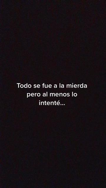@nsqueweaponer._