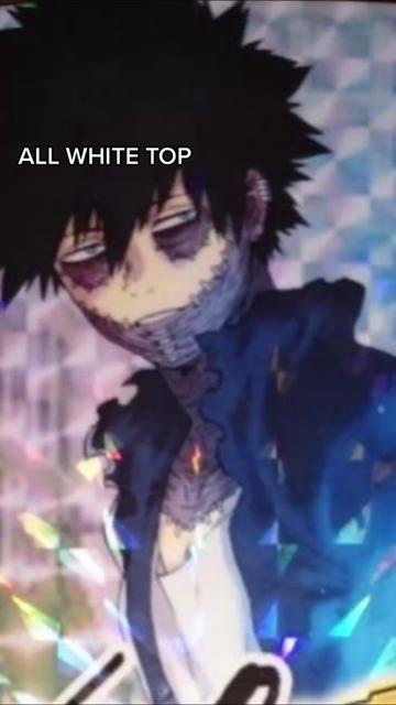 @aki apologist