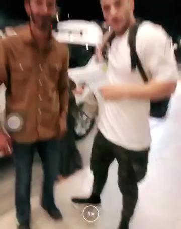 @arshdeep898