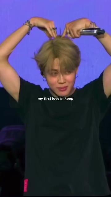 @armybangtan_fanpage