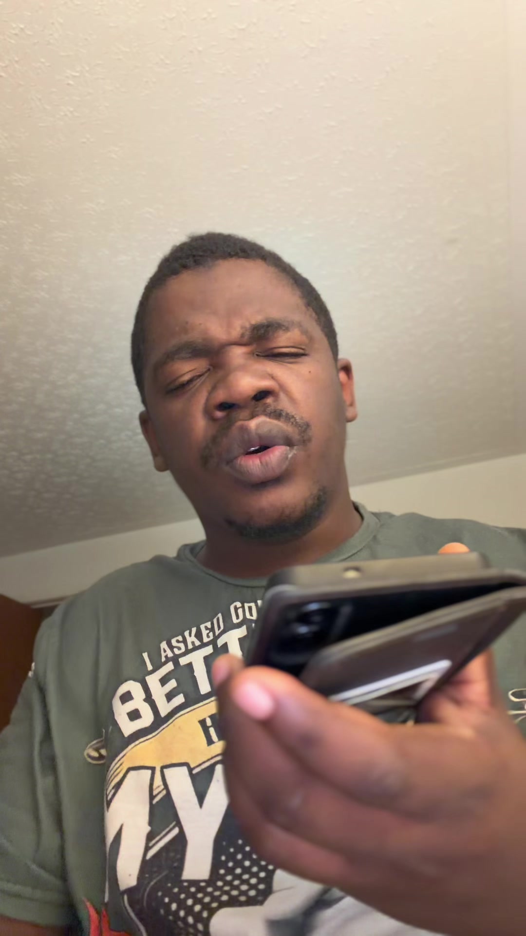 @Papa_Emma_officiel