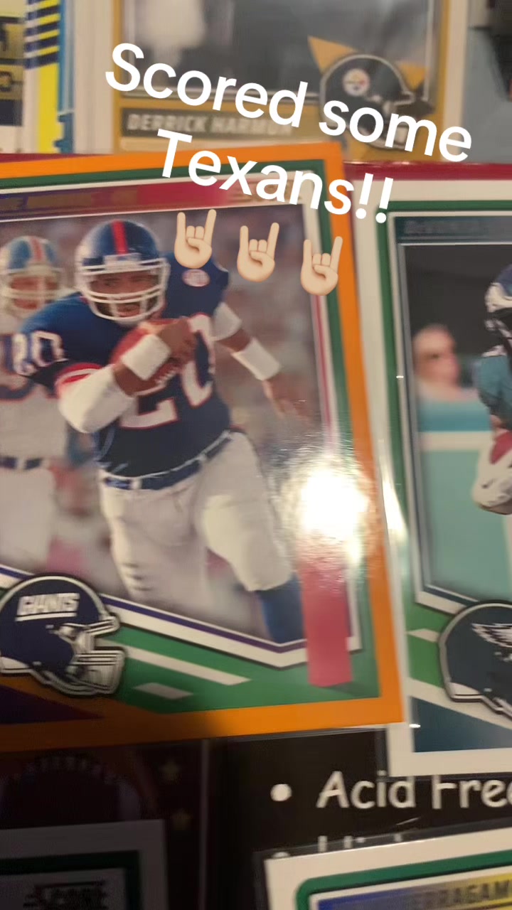 @Texans713