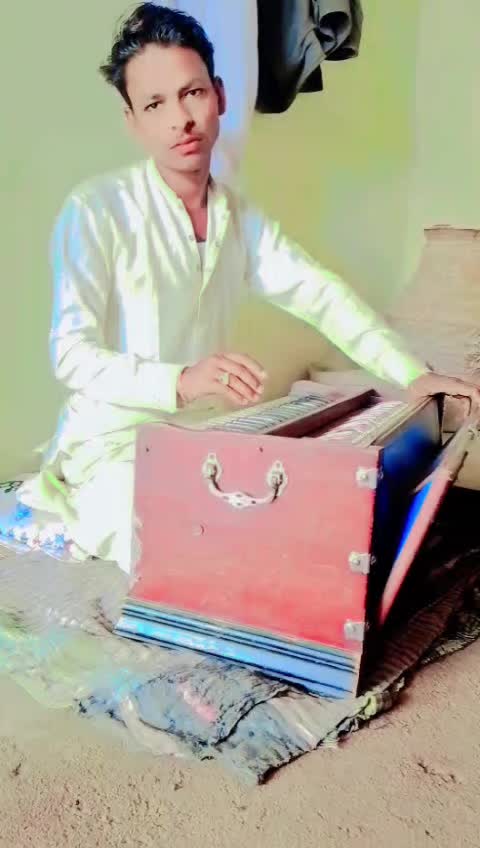 @Dileep Kumar