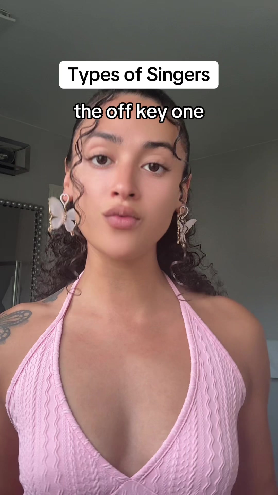 @ANGIE