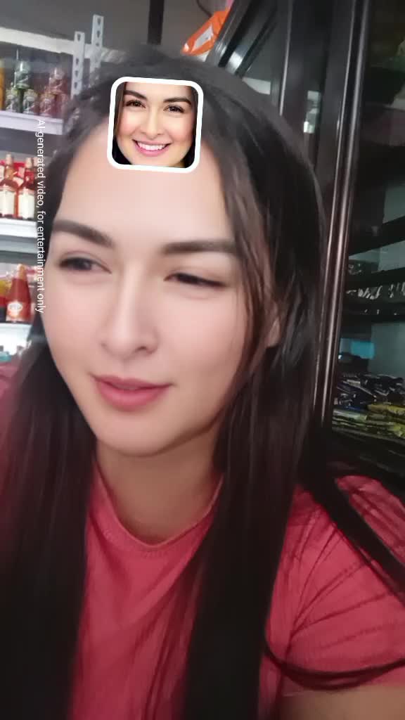 @MarichuGordola