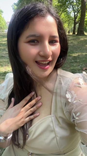 @Ranju