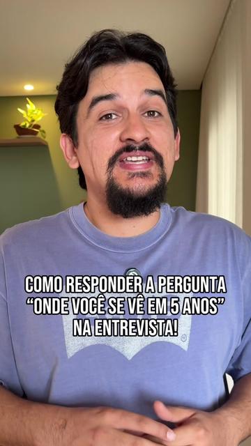 @Meu Primeiro Emprego