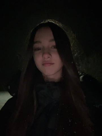@несмиян