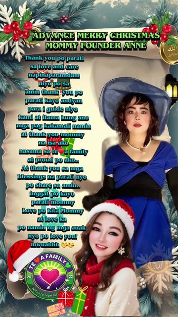 @💚ADMIN_TMB_MALENE16♏💦🦂_TE❤A