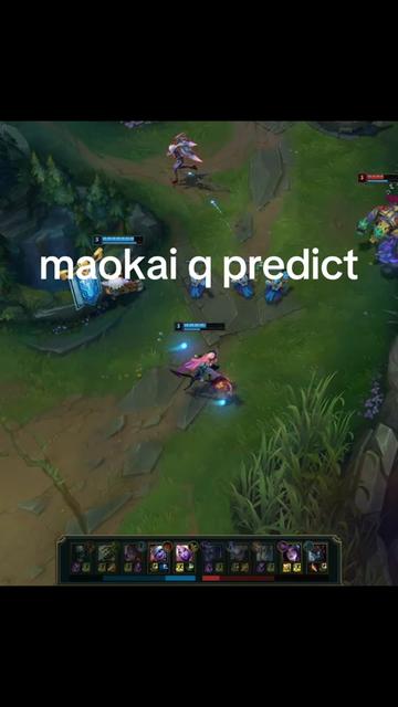 @insectolol