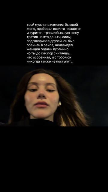 @Ирада, которая всегда рада