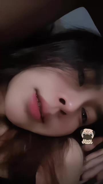 @๐ฉตTAVANH๐ฉต