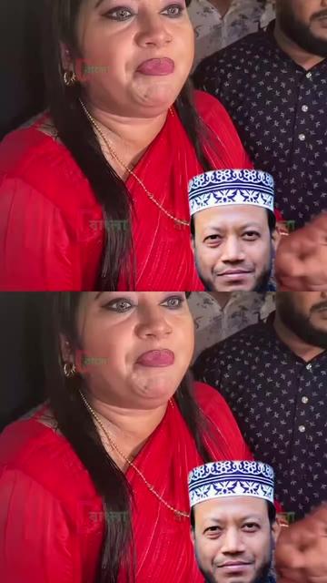 @Sohag Akhtar
