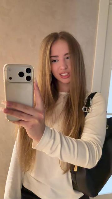 @ксвариенка