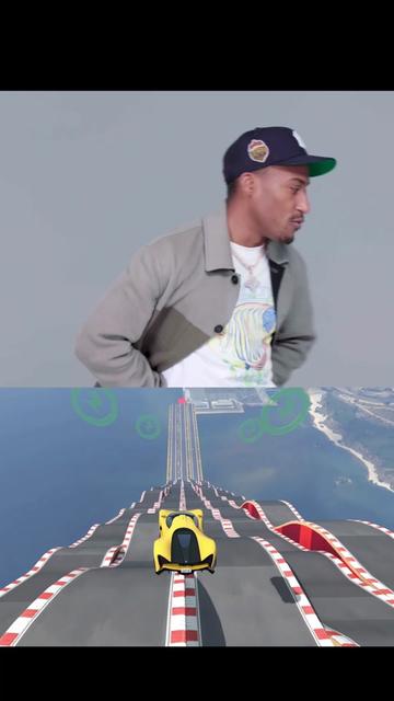 @realaustin