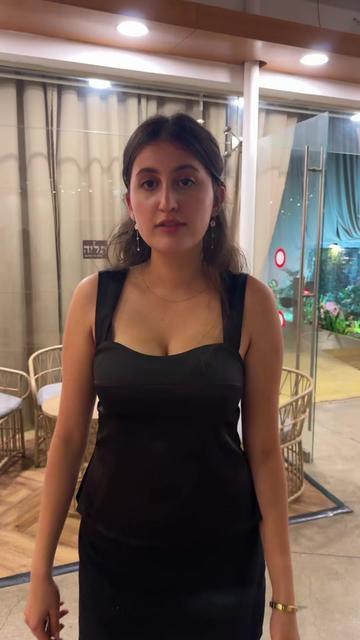 @Hila Gargir