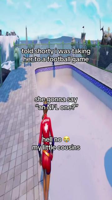 @mar