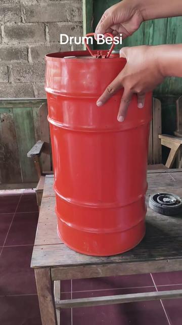 @Cewek Gombal
