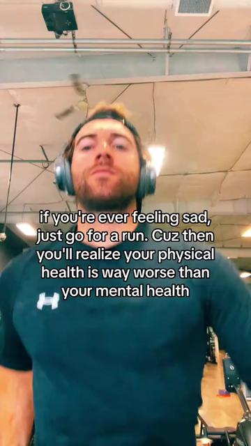 @Cody Logan