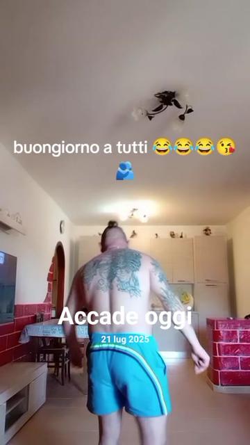 @DRAGO 🐲🔥