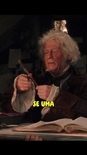 @Tori