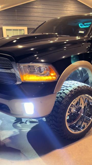 @Adrian Hernandez