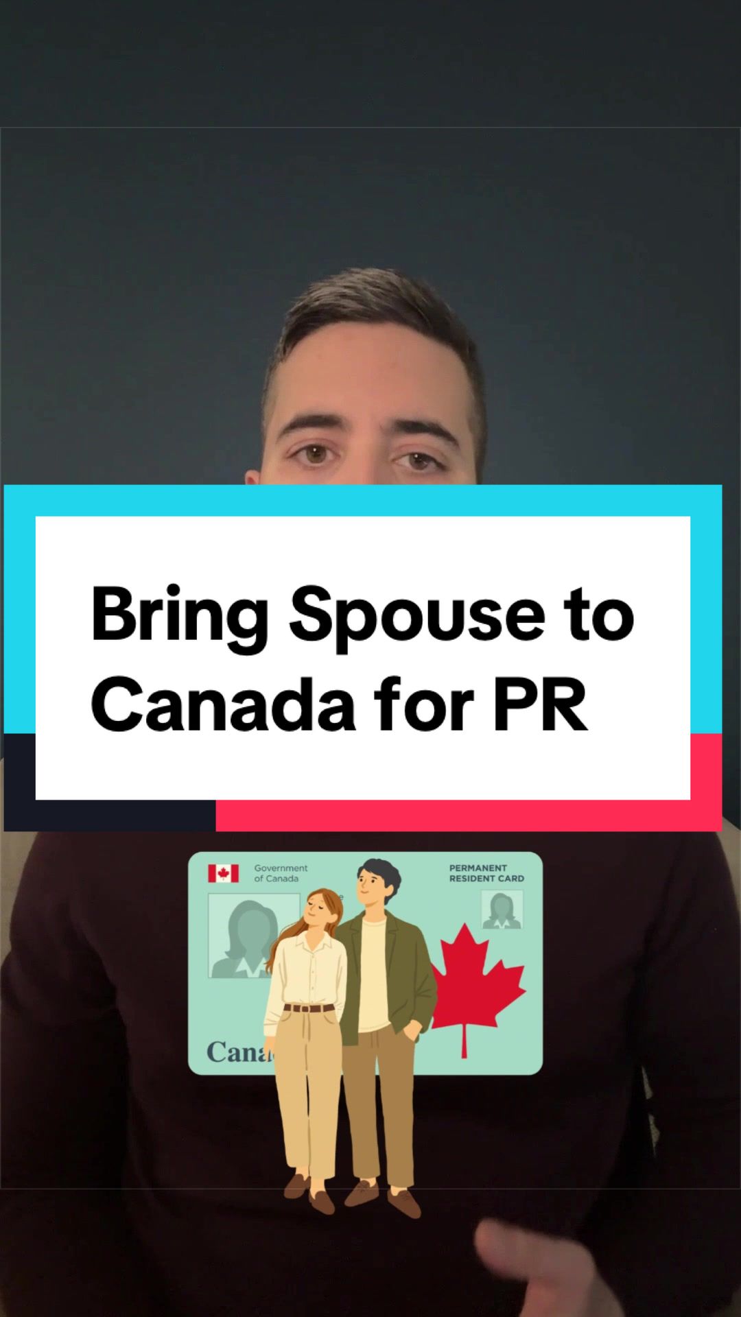 @Paul 🇨🇦 Immigration Lawyer