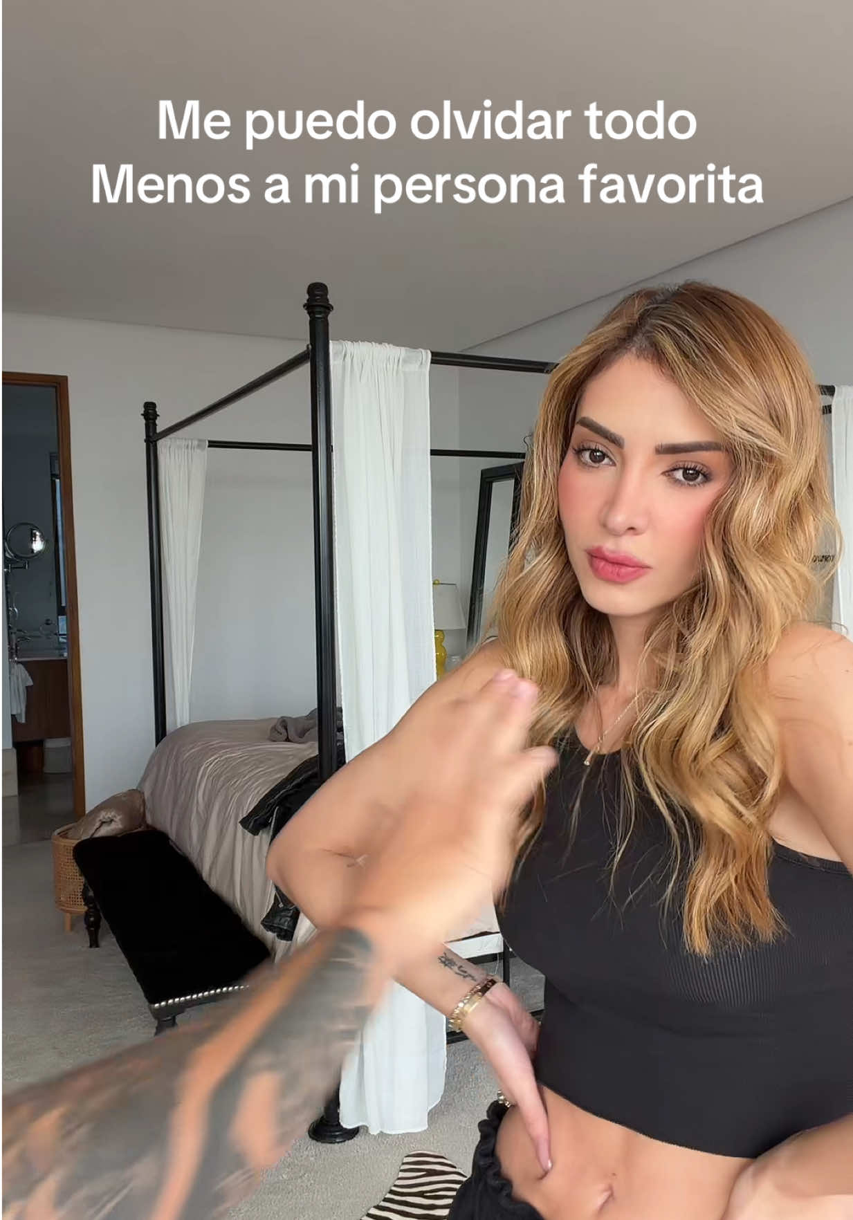 @DANI DUKE 🦋