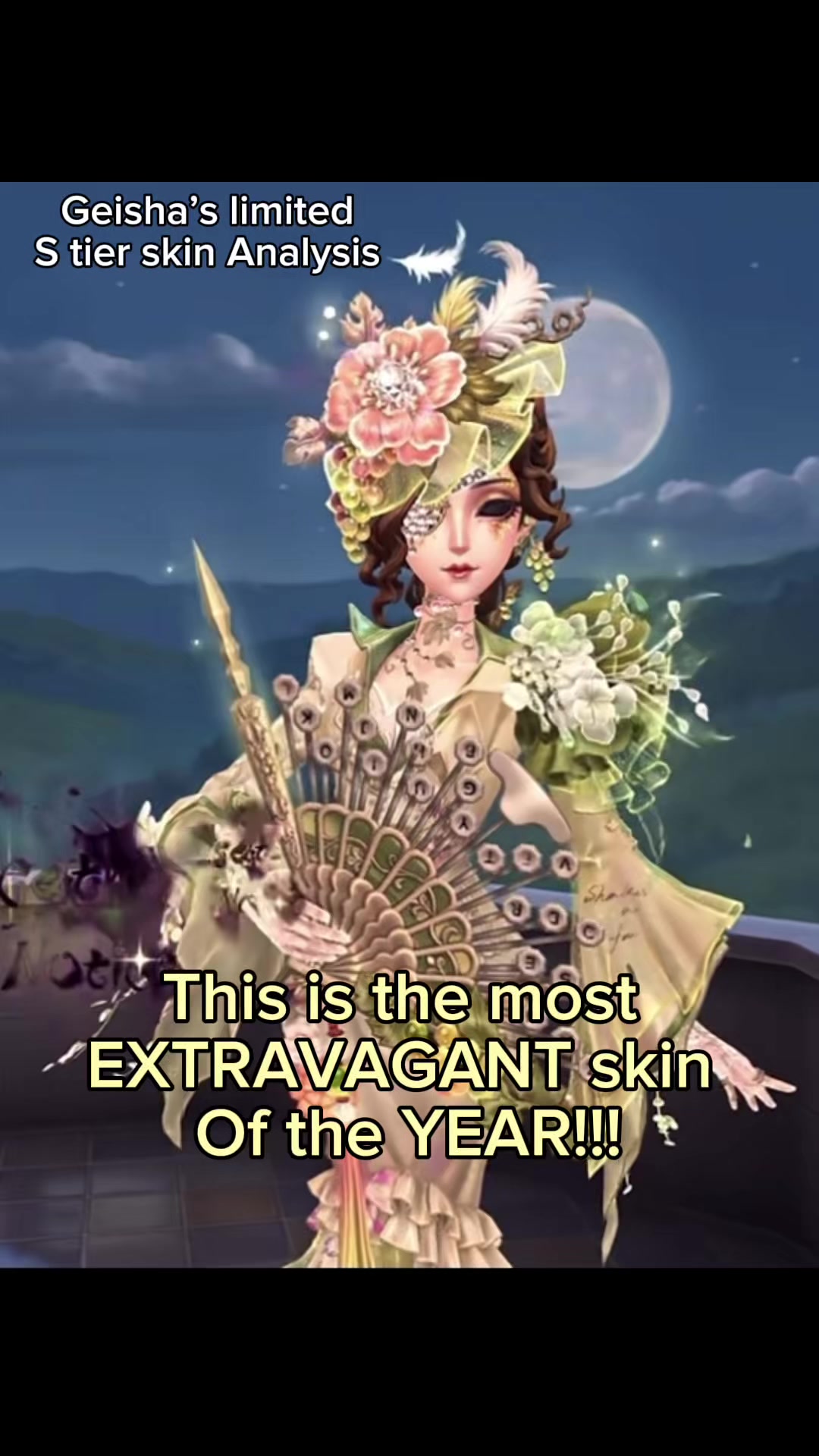 @ELLA(COMS OPEN)