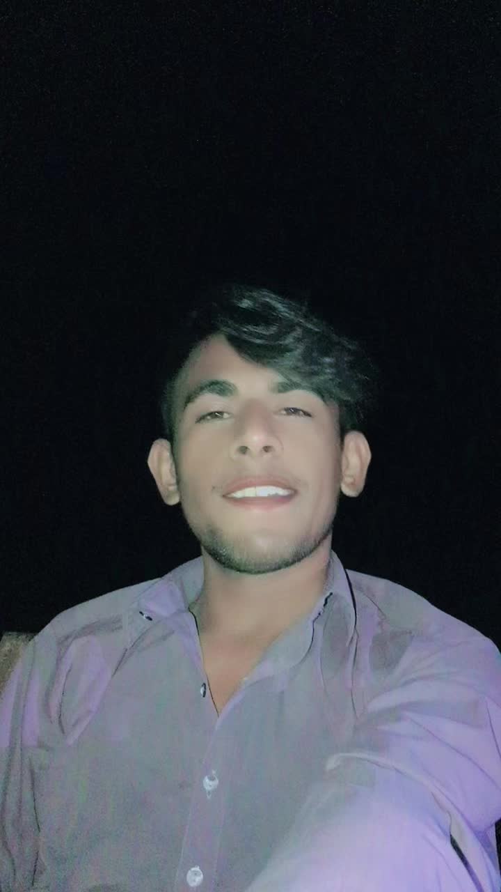 @King-Panah-Sindhi