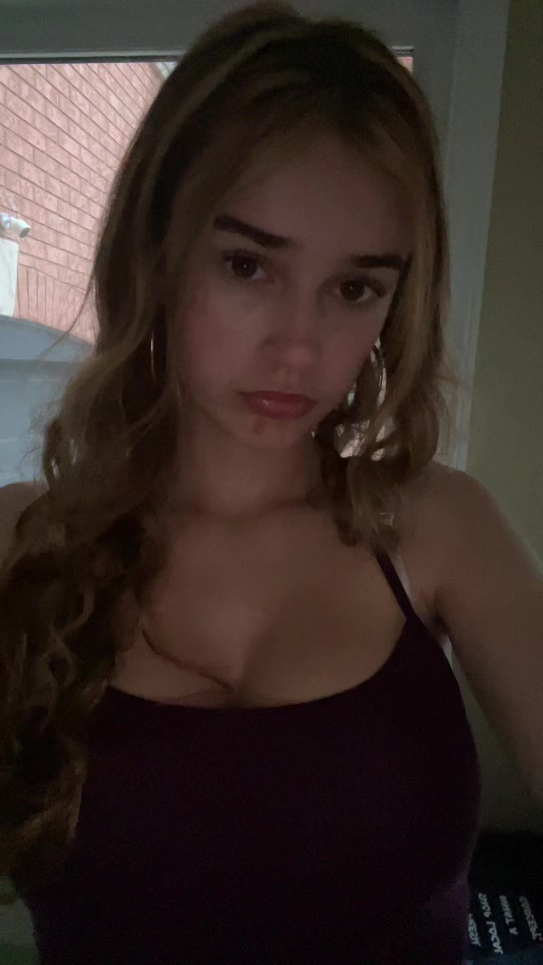 @ff🐞☀️