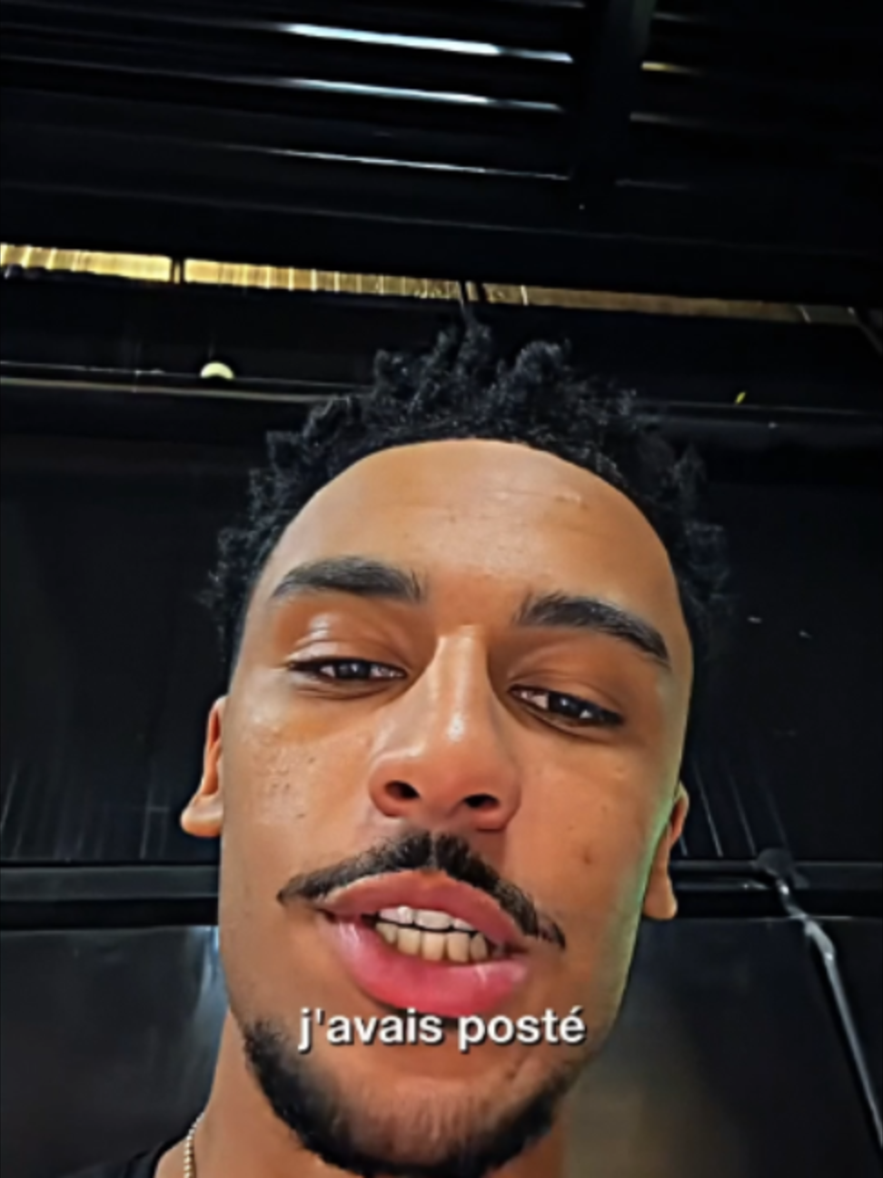 @K&eacute;o
