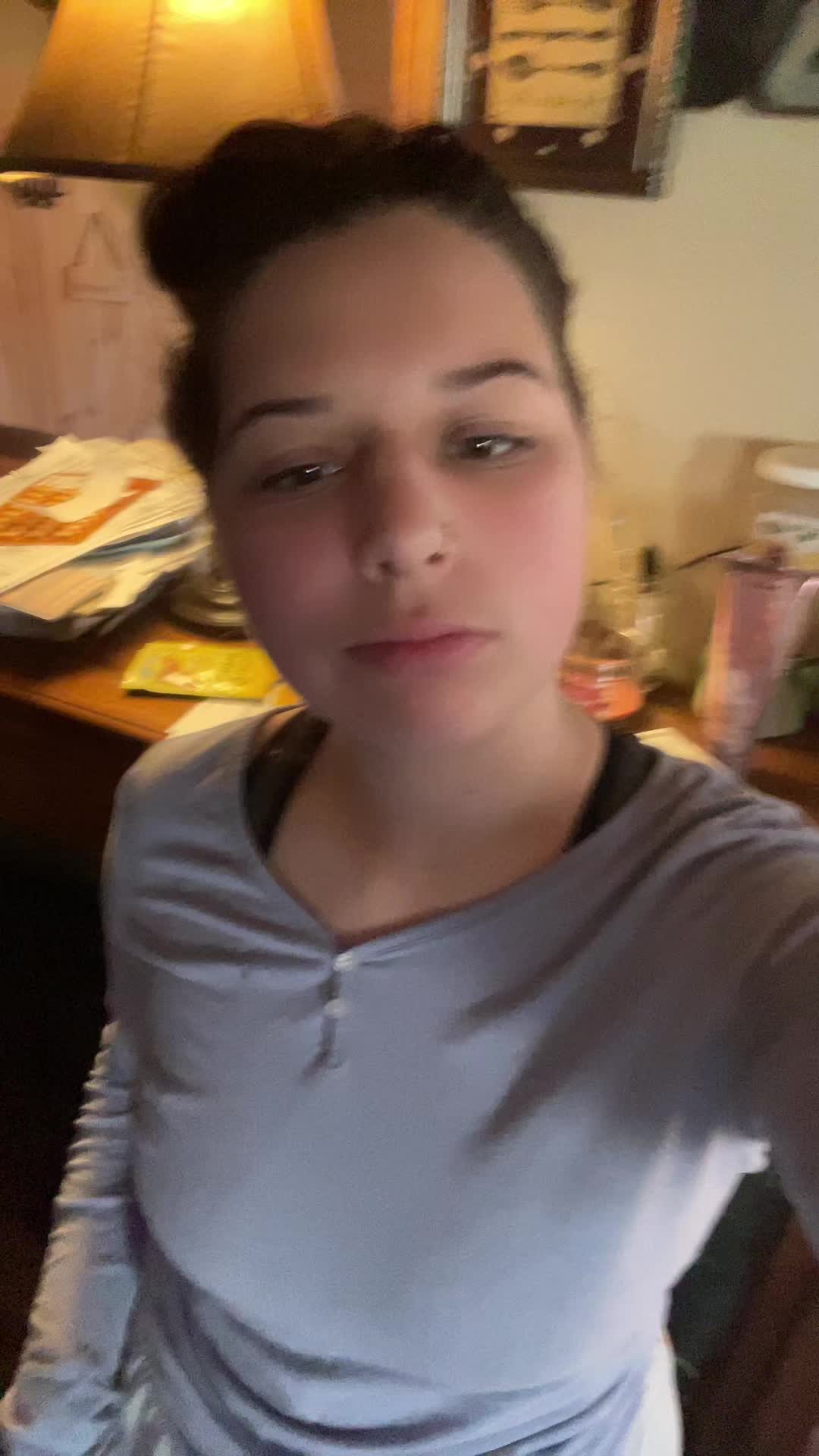 @Kearstine2shiesty