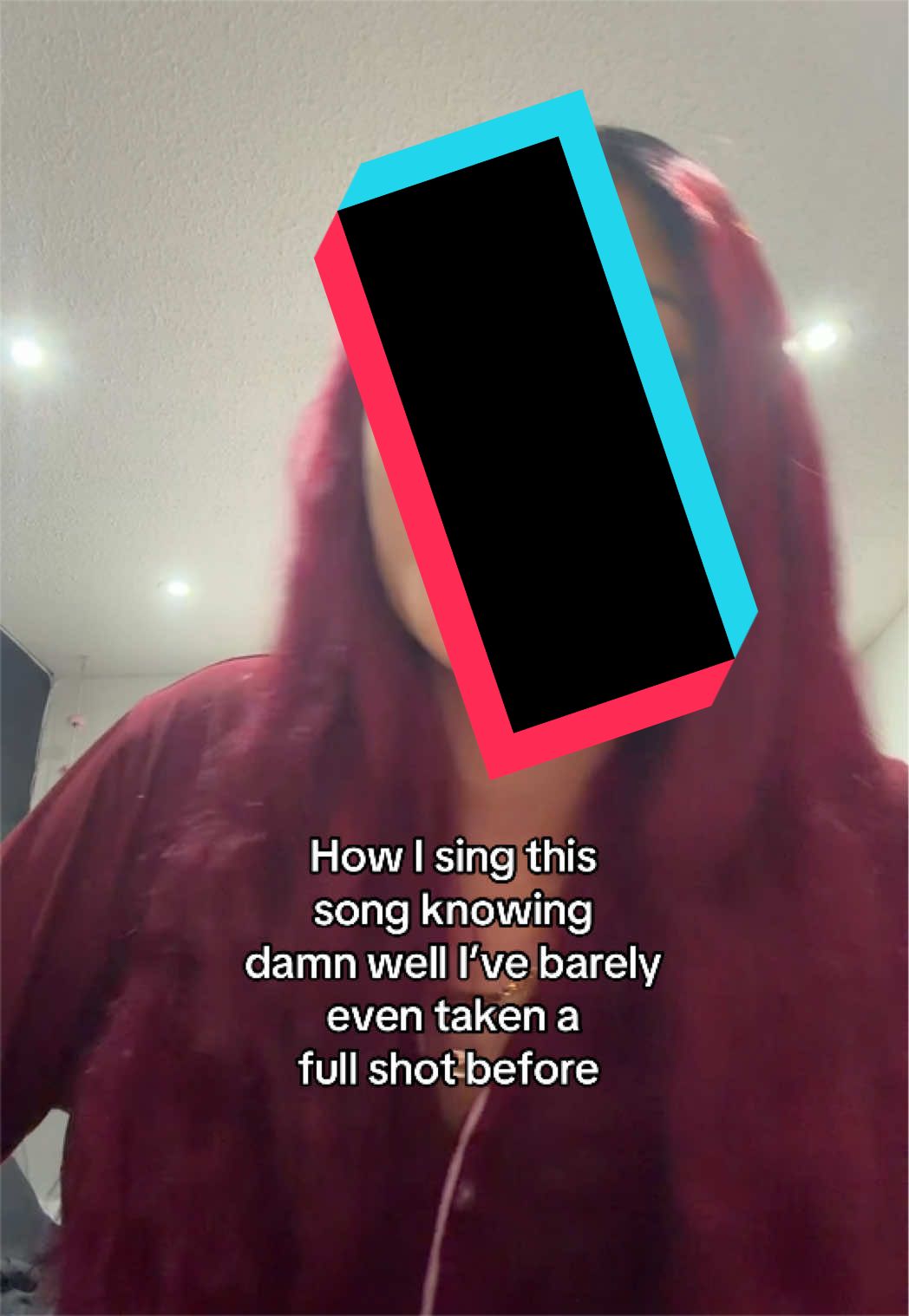 @Dagoat